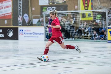 Bild 617 - VR Bank Cup Horst